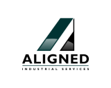 /public/logoimage/1533342352Aligned Industrial Services.png